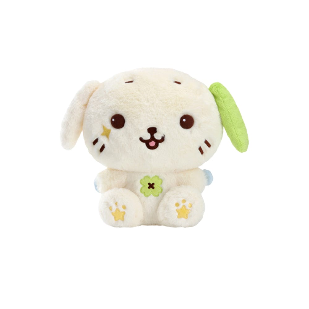 NCT WISH - 2026 POP UP WISH BAKERY 30CM WISH DOLL