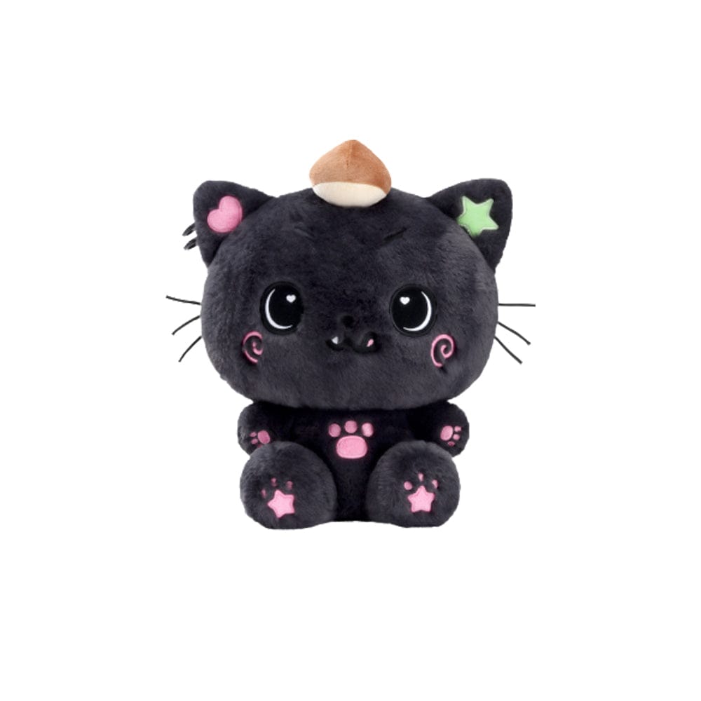 NCT WISH - 2026 POP UP WISH BAKERY 30CM WISH DOLL