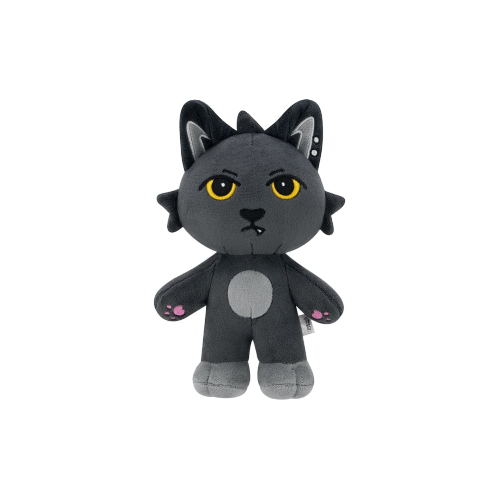 NEXZ - NEXZOO PLUSH ORIGINAL Ver