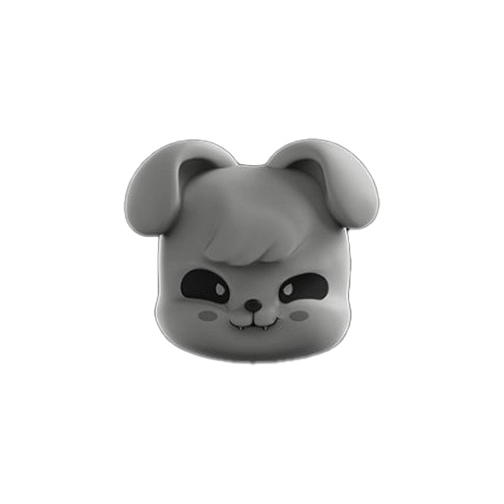 STRAY KIDS - SKZ IT TAPE [DO IT] (EVIL SKZOO SPEAKER VER.)