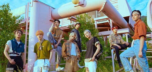 OnlyOneOf Unknown Art Pics 0.1 Photobook