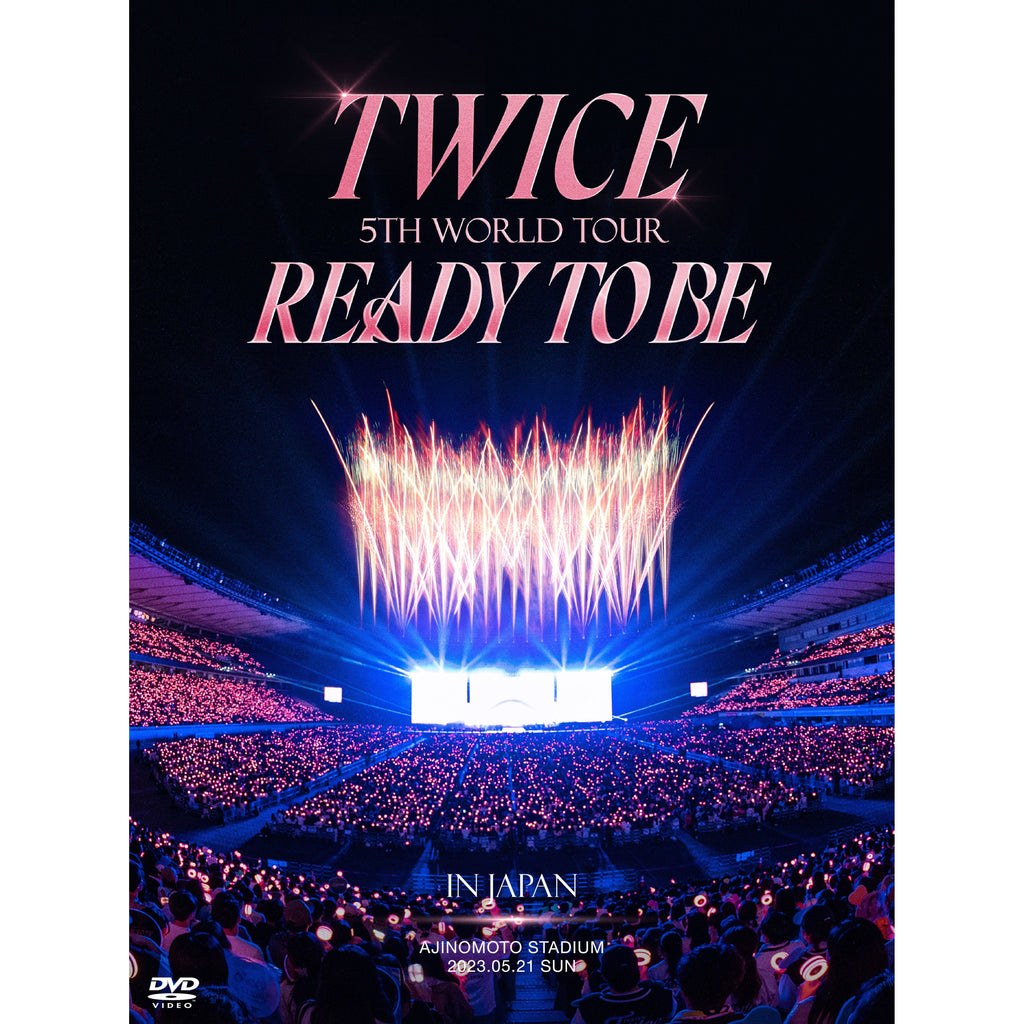 TWICE_DVD_b1237a23-6ed8-4bb6-