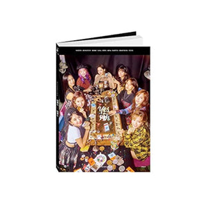 twice-yes-or-yes-6th-mini-