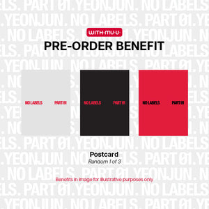 txt-yeonjun-no-labels-part-01-