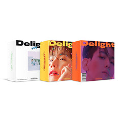 baekhyun-exo-delight-2nd-