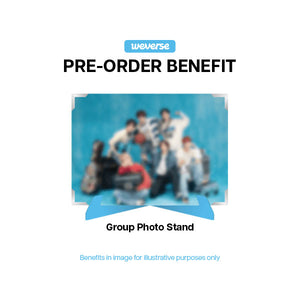 boynextdoor-knock-on-vol-1-