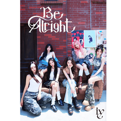 ive-be-alright-3rd-jp-ep-album
