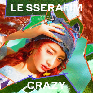 le-sserafim-crazy-3rd-jp-