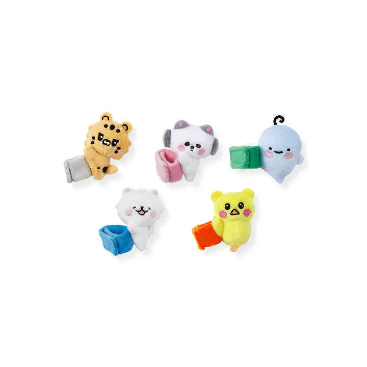 ルセラフィム ユンジン デコバンド Deco Band fimsclub LE SSERAFIM