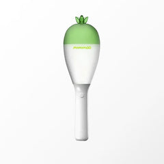 MAMAMOO - Official Light Stick Ver. 2.5 - K PLACE