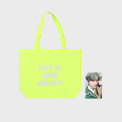 nct-dream-pop-up-eco-bag-dream