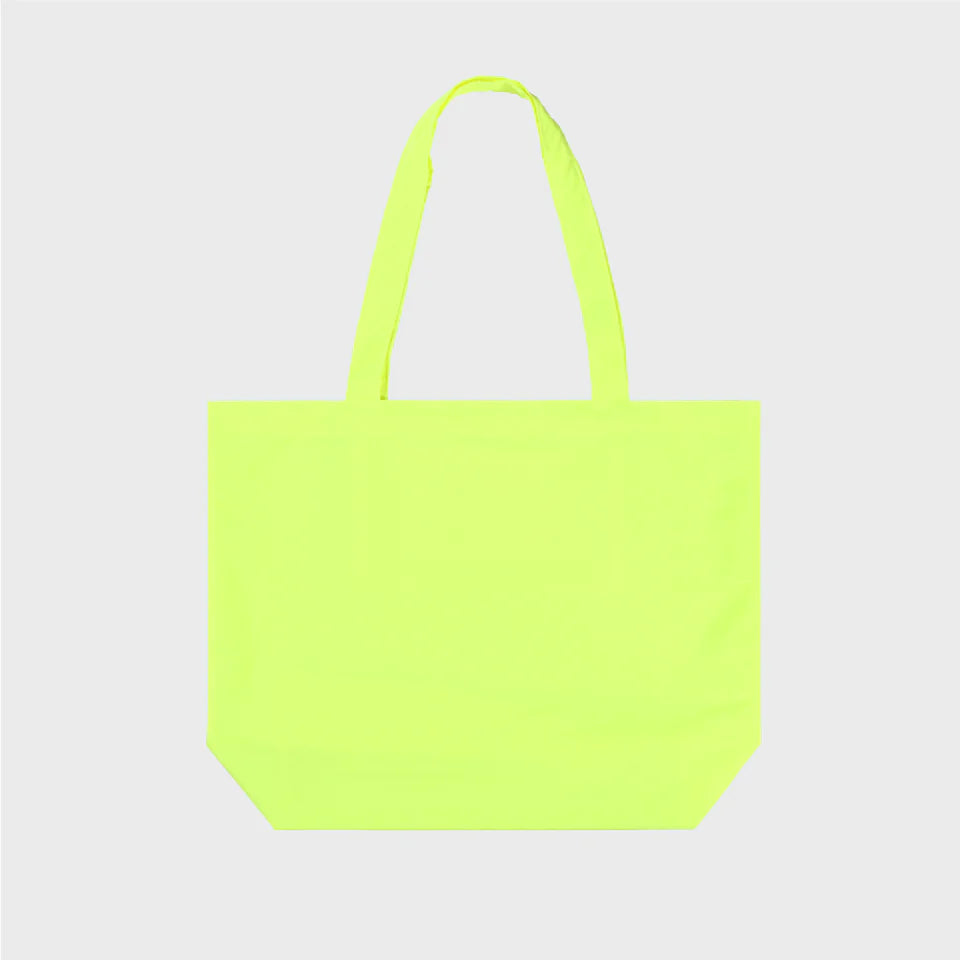 NCT DREAM POP UP ECO BAG DREAM Agit Let's get down - K PLACE