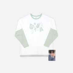 nct-wish-layered-t-shirt-set-