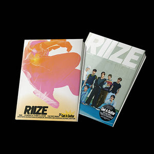 riize-get-a-guitar-1st-single-