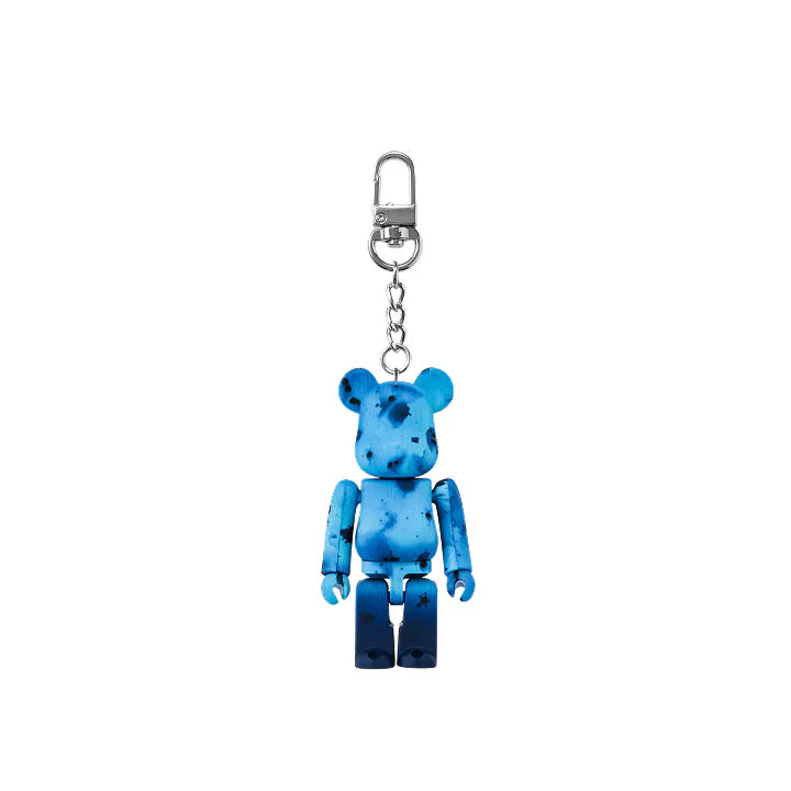 SEVENTEEN - BE@RBRICK 100% [SEVENTEEN X BEARBRICK Collaboration