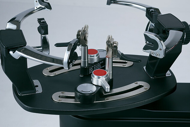 GOSEN ゴーセンストリングマシーン オフィシャルストリンガー800