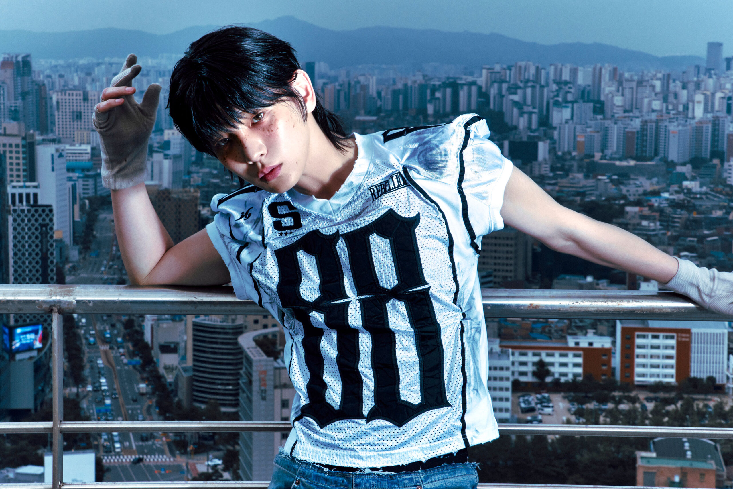 KEY (SHINee) Profile (Updated!) - Kpop Profiles