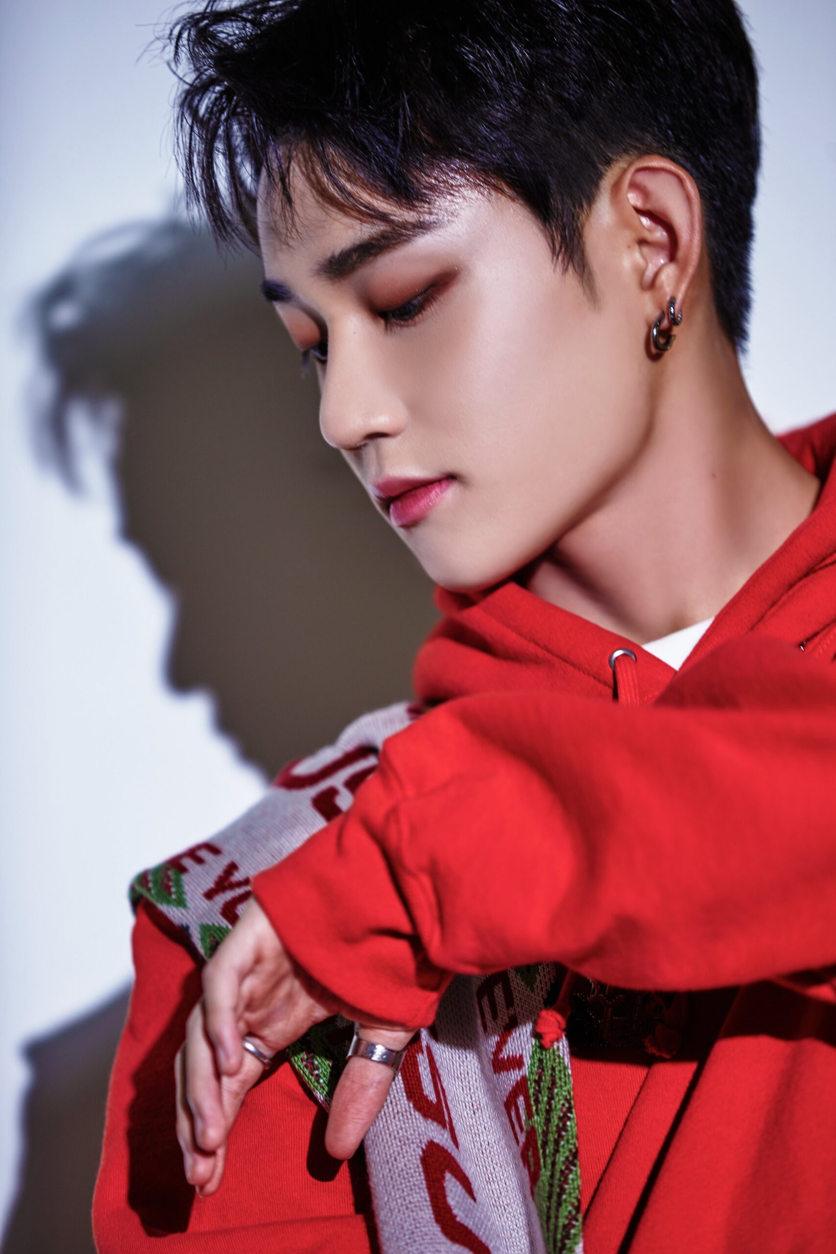 Minjae (DXMON) Profile (Updated!) - Kpop Profiles