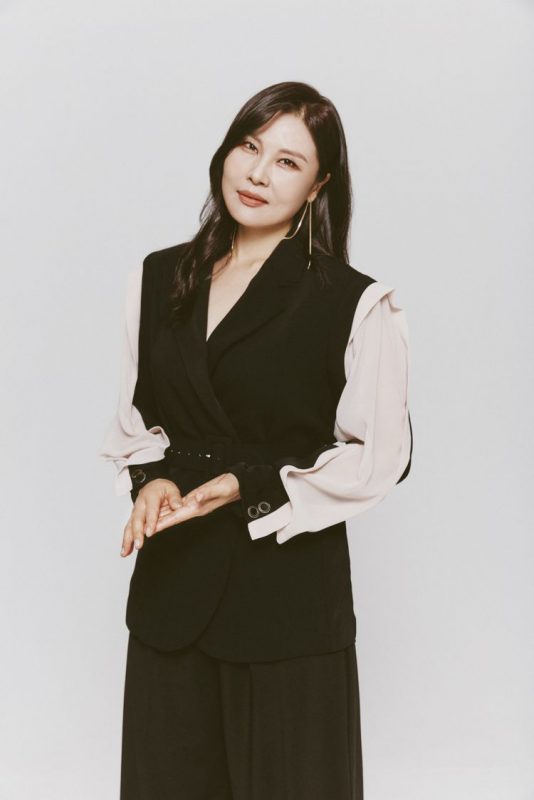 Big Mama Members Profile (Updated!) - Kpop Profiles