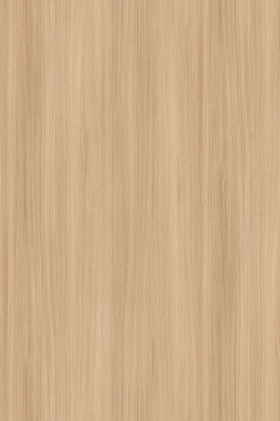 K543 Sand Barbera Oak - Contempo - Kronodesign - Decors