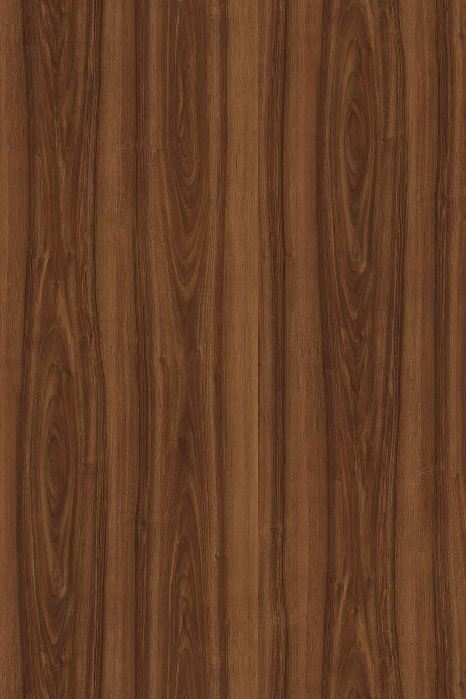 0729 Walnut - Standard - Kronodesign - Decors - Kronospan