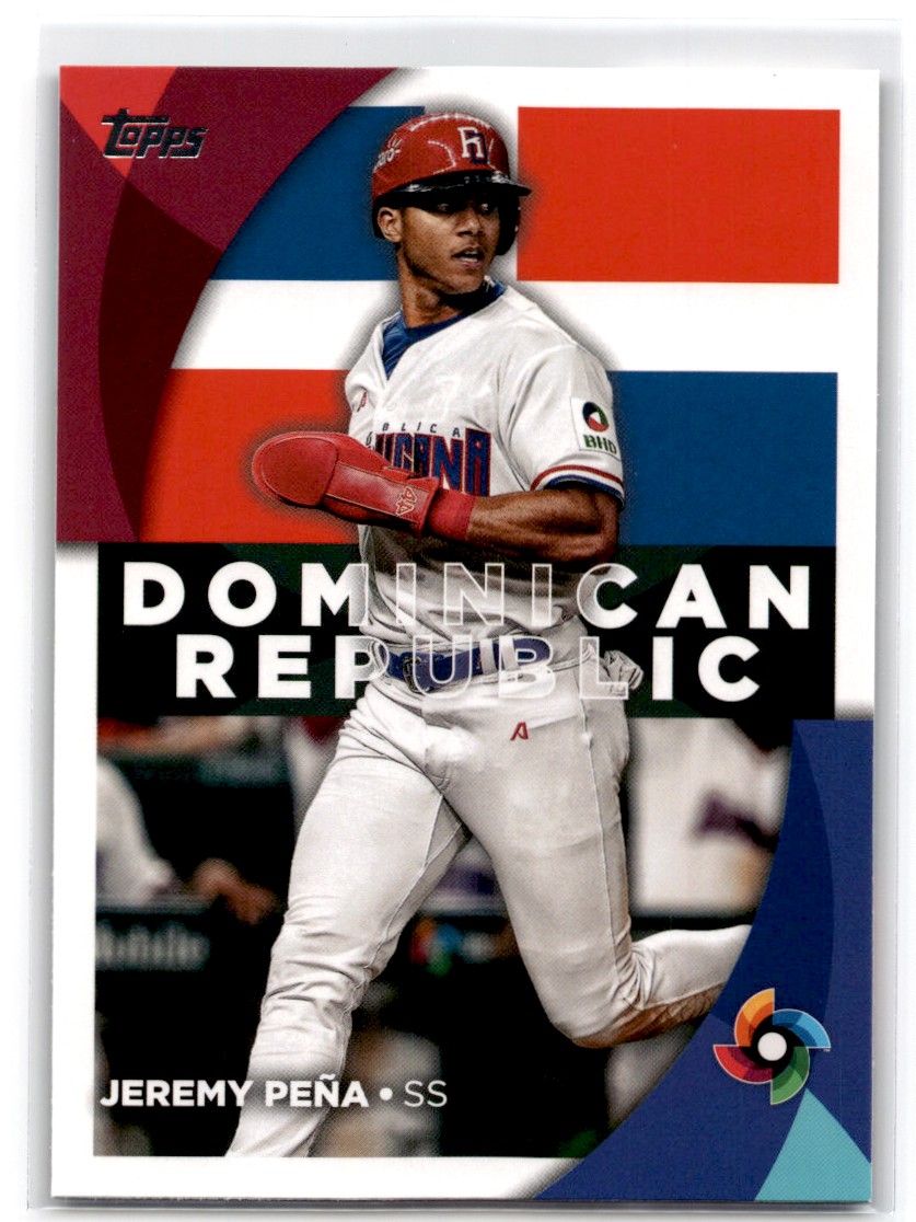 a595fa99cb8c47968da9121f85730f