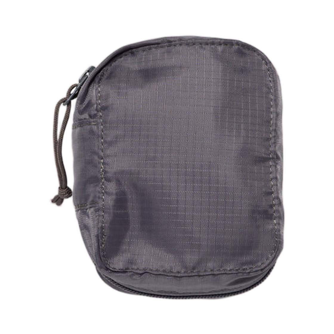 휴먼 메이드 가젯 케이스 #1 그레이 | Human Made | KREAM