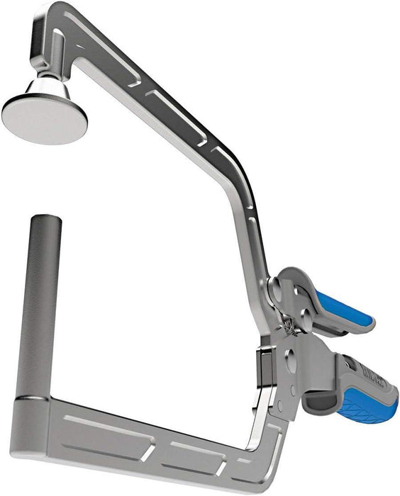 ライトアングルクランプ (Automaxx仕様) — Kreg Japan