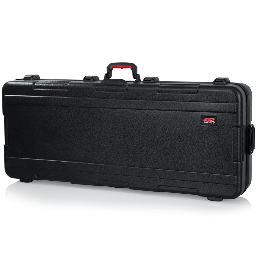 Roland Jupiter-X 61-Key Synthesizer CARRY BAG KIT – Kraft Music