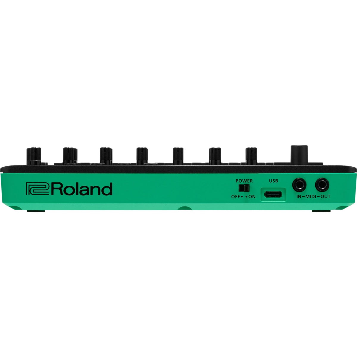 DJ機材 Roland SS-PC1 DJ機材 Roland SS-PC1 Roland SS-PC1 Support