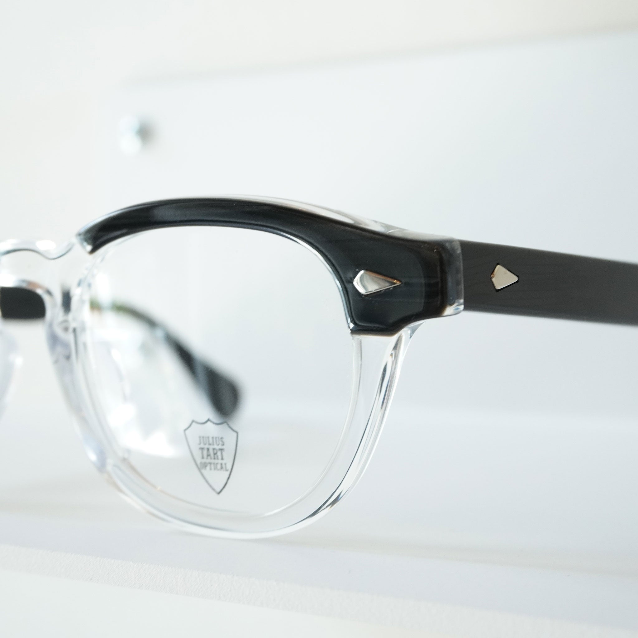 JULIUS TART OPTICAL ジュリアス タート オプティカル / AR 46□22