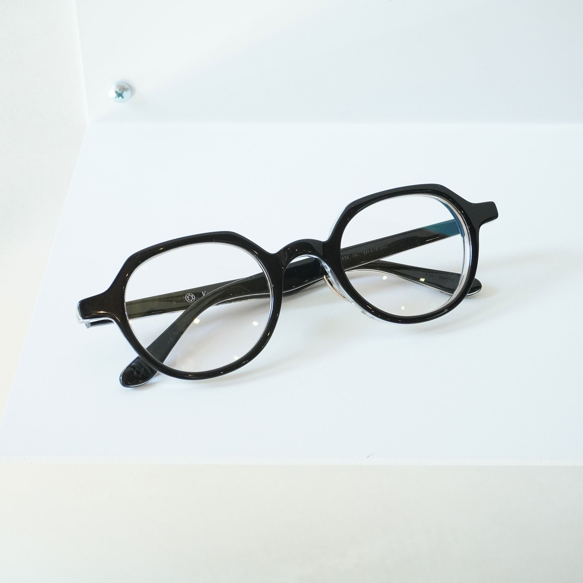 kamemannen_kmn6147_bk_1.jpg?v=