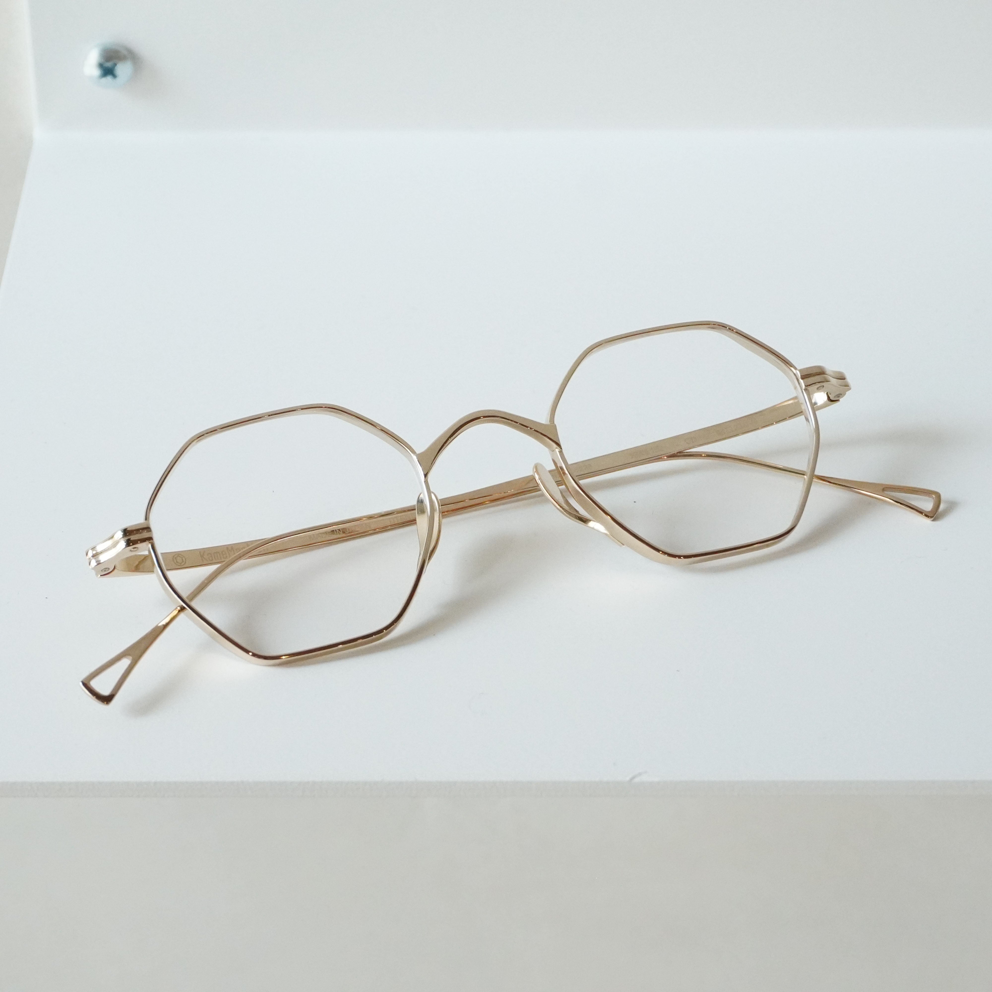 kamemannen_152_gd_1.jpg?v=