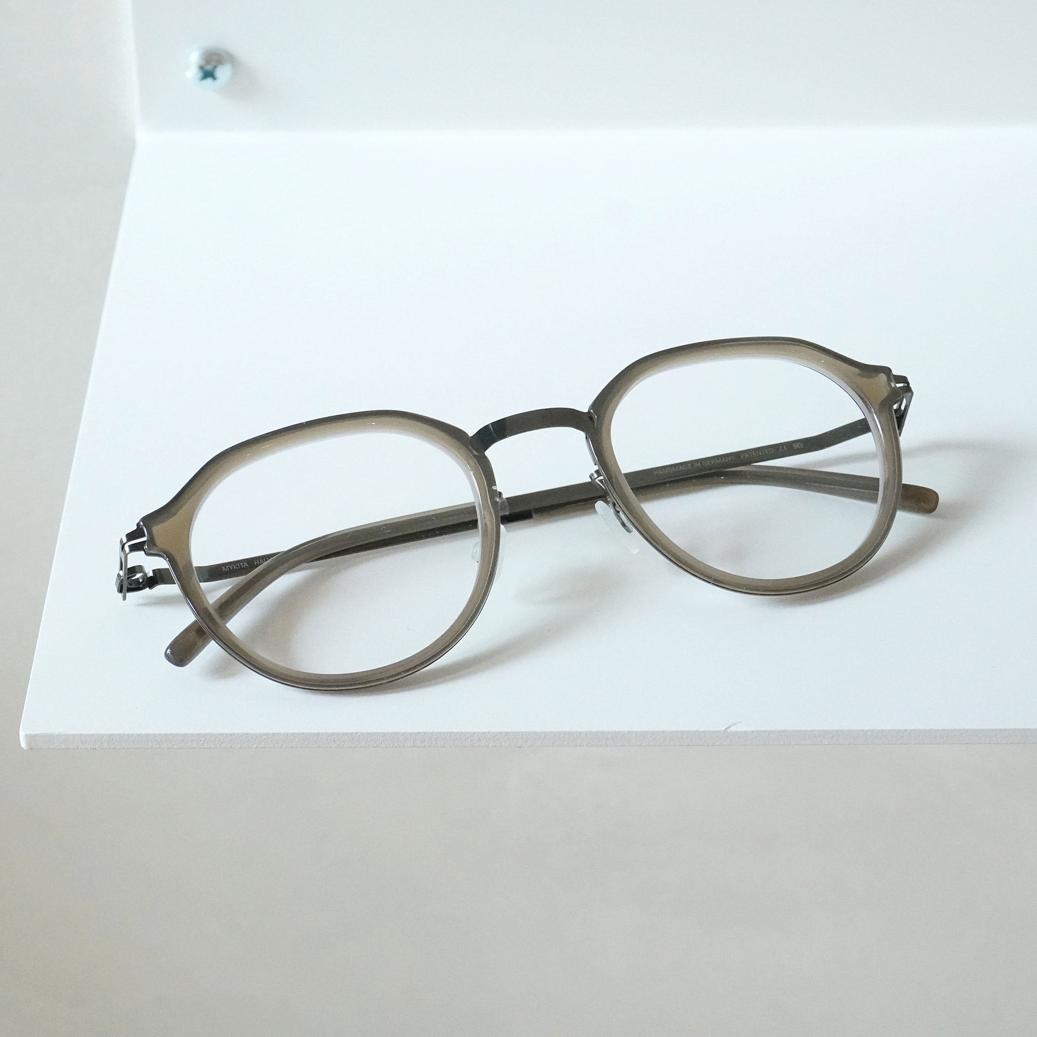 mykita_halvar_943_1.jpg?v=