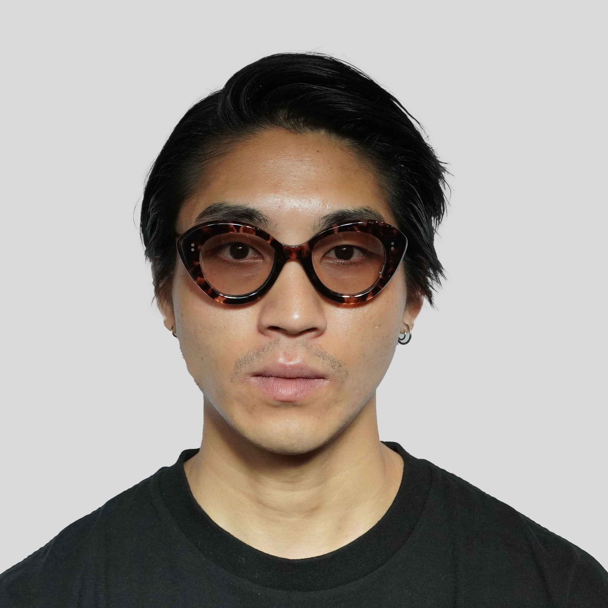 SAUVAGE サバージュ / LIBERTINE / Dusty Tort / サングラス – KRANC