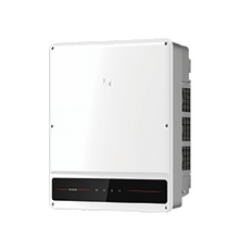 Krannich Solar Japan: パワーコンディショナ|太陽光発電の専門商社