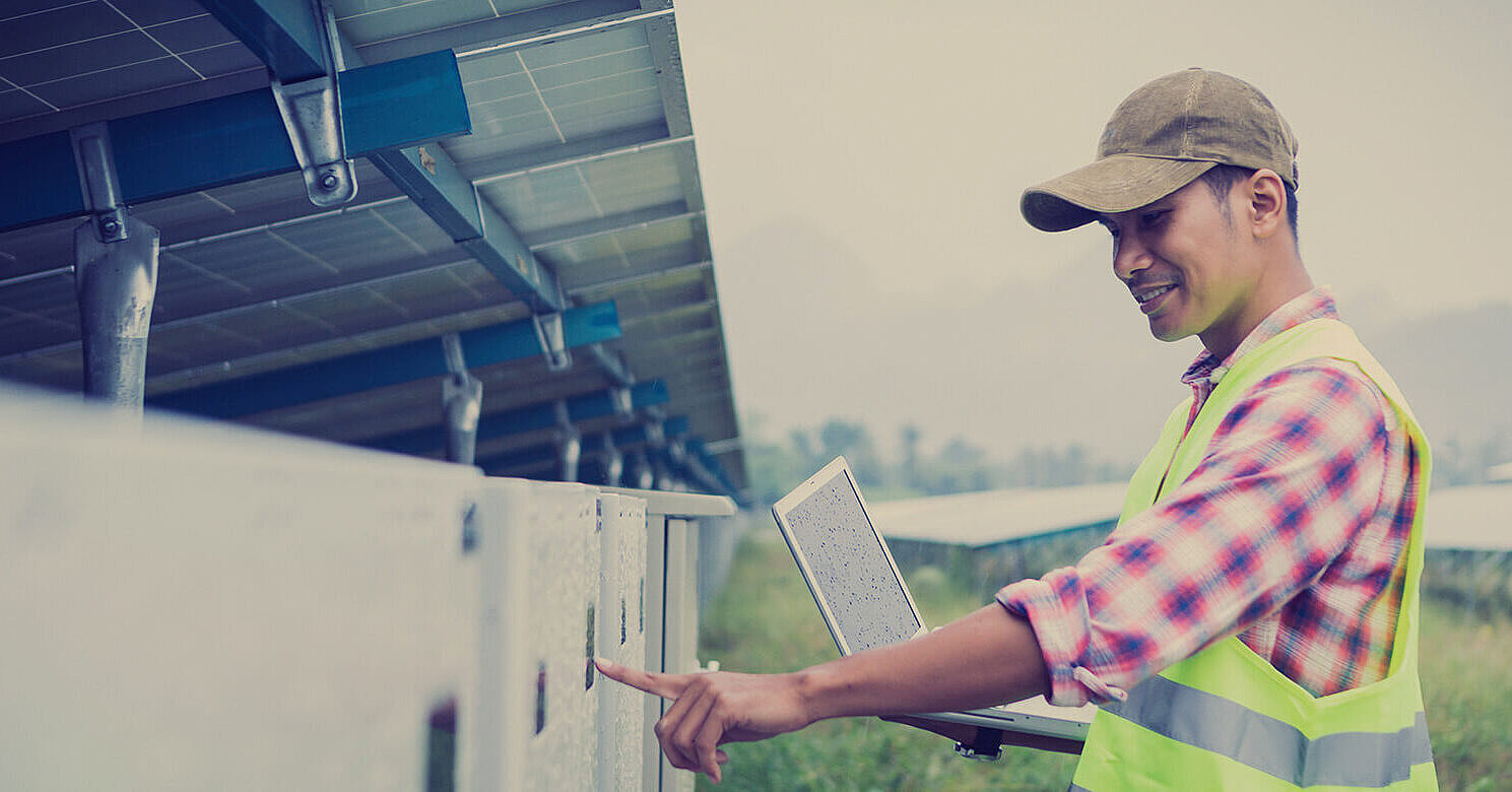 csm_products-inverter-krannich