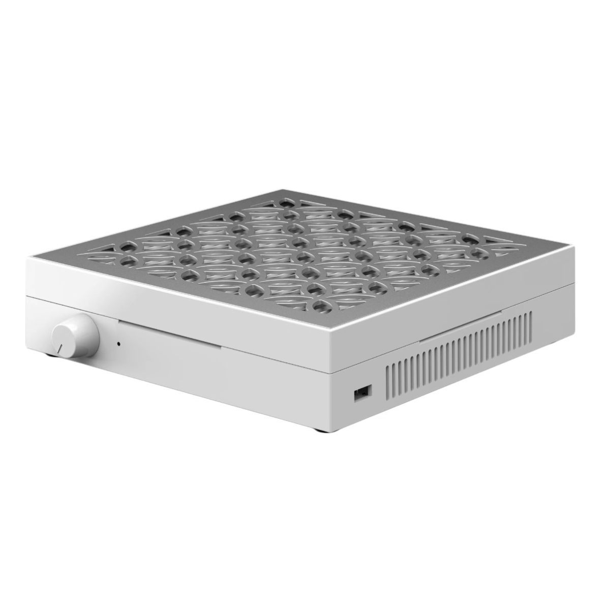 プロフェッショナル パワーダストレス パーフェクトプロテクション