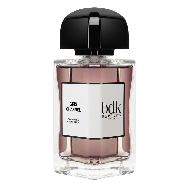 Gris Charnel by BDK Parfums | Krystal Fragrance