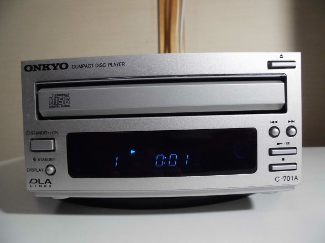 ステレオ工房 ポニー：ONKYO_C-701A_045