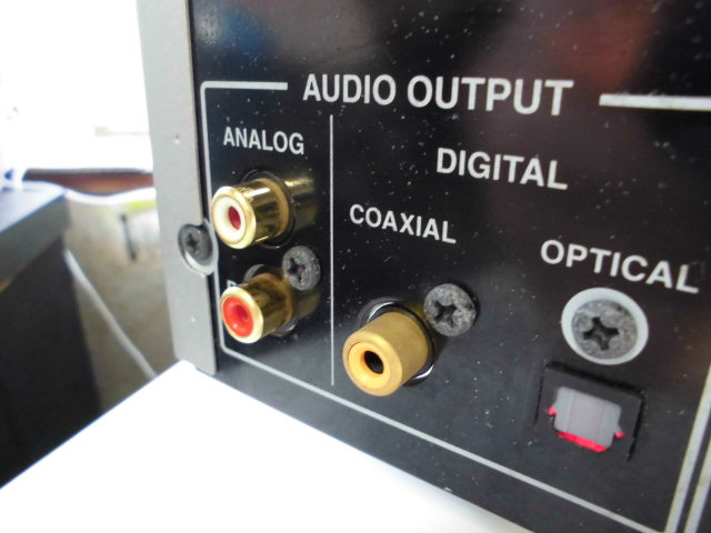 ステレオ工房 ポニー：ONKYO_C-N7050_001