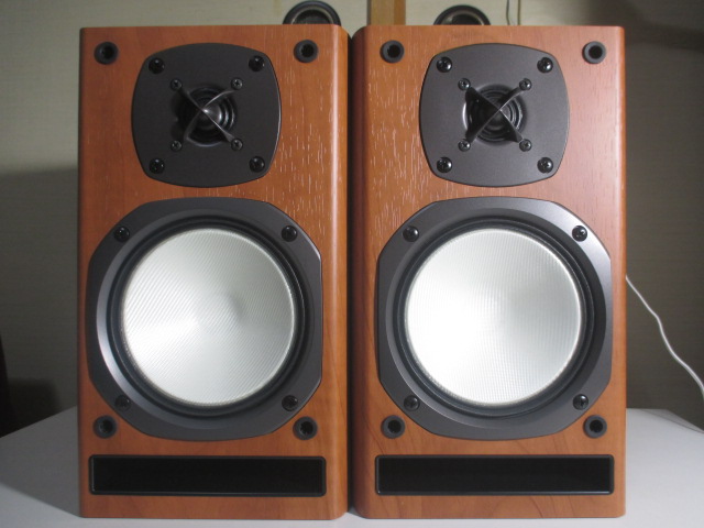 ステレオ工房 ポニー：ONKYO_D-NFR7_002