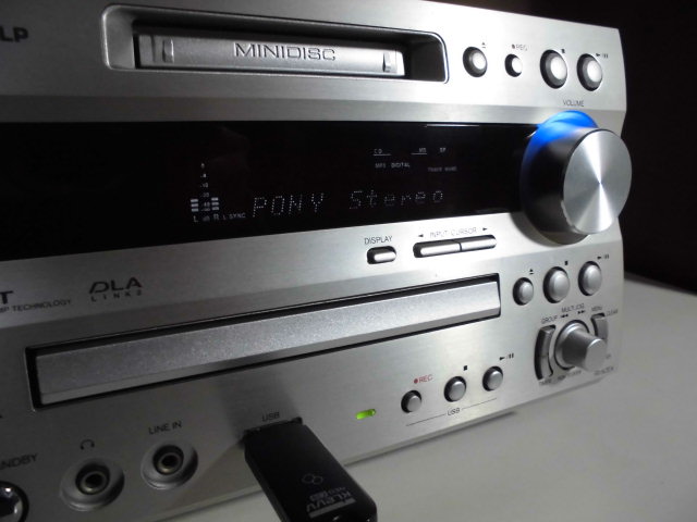 ステレオ工房 ポニー：ONKYO_FR-N7EX_018