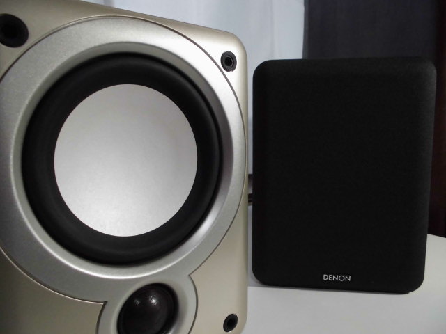 ステレオ工房 ポニー：DENON_SC-M53_003