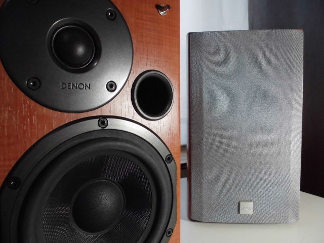 ステレオ工房 ポニー：DENON_SC-ME33_007