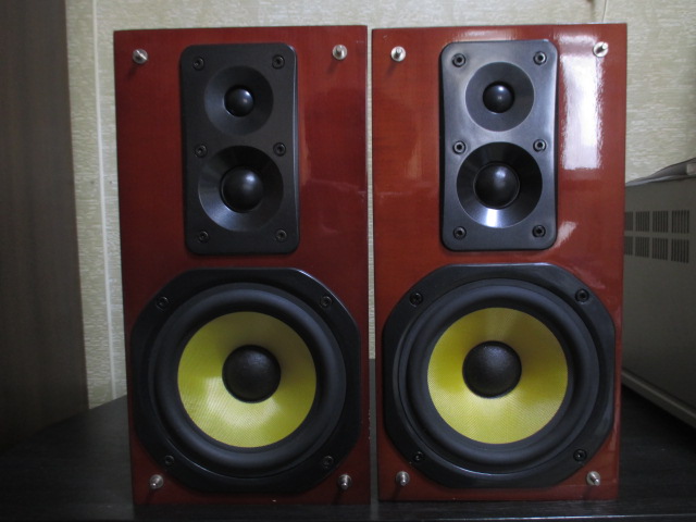 ステレオ工房 ポニー：DENON_SC-A55XG_001