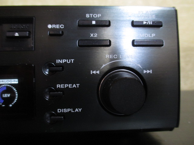 ステレオ工房 ポニー：BOSE_MDA-15_001