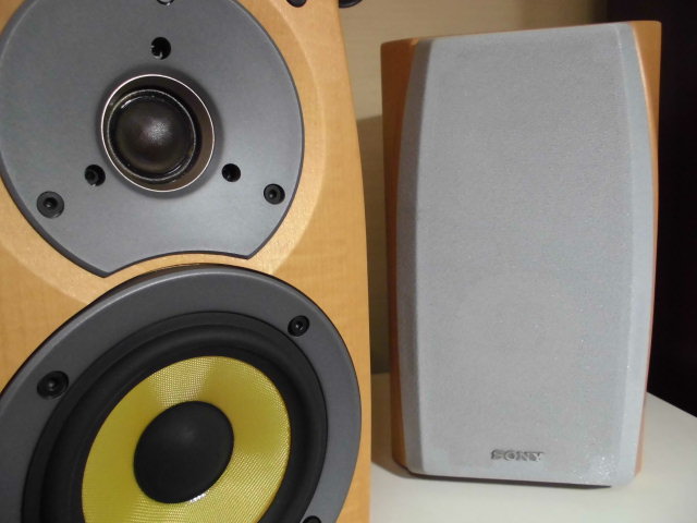 ステレオ工房 ポニー：SONY_SS-CSD1_011