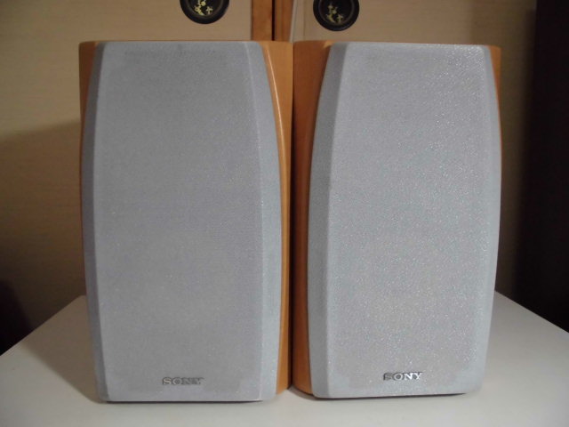 ステレオ工房 ポニー：SONY_SS-CSD1_011