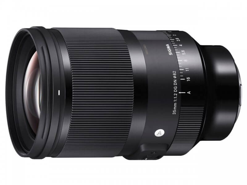 レンズ(単焦点) SIGMA MIRROR-TELEPHOTO 1:3.5 f=1000 SIGMA（シグマ
